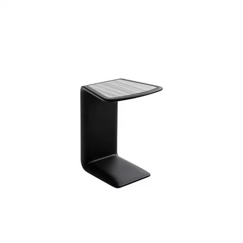 Jean side table