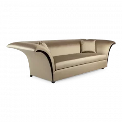 Alternative view of Joelle