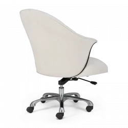 Alternative view of Josephine