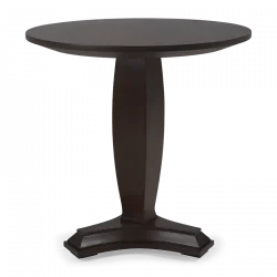 Alternative view of Juniper