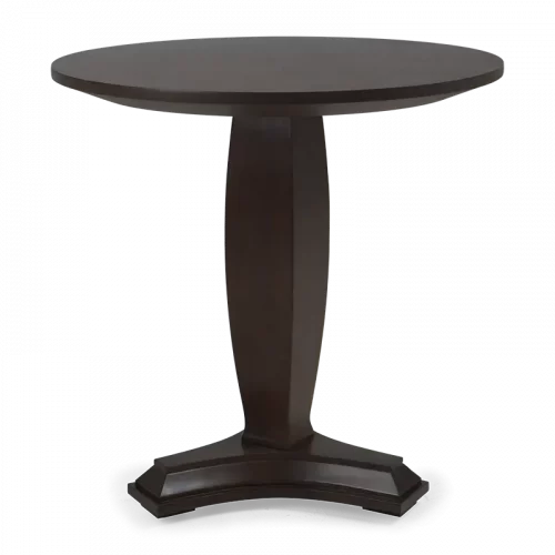 Alternative view of Juniper