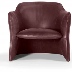 Karina Armchair