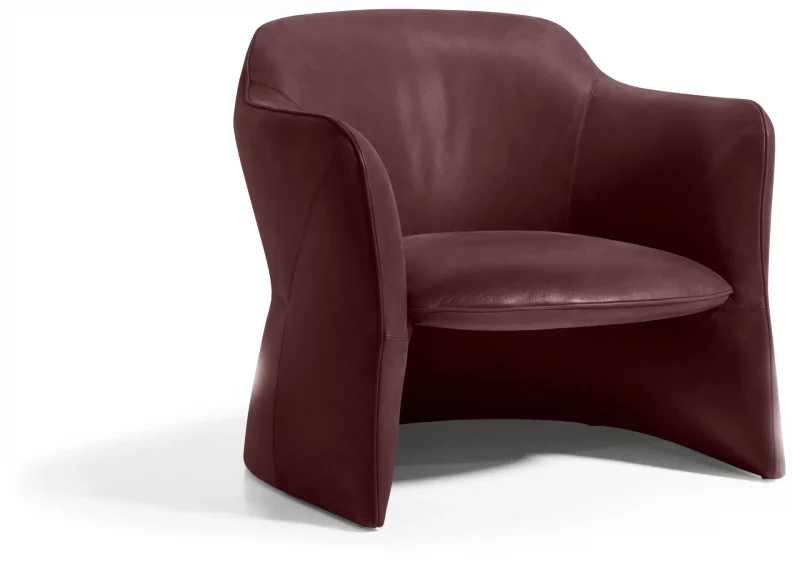 Karina Armchair