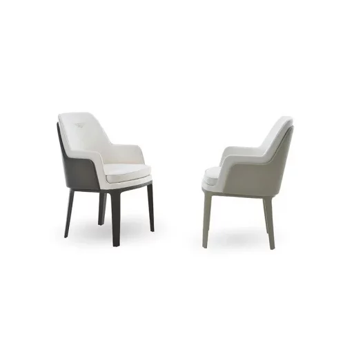 Kendal chair