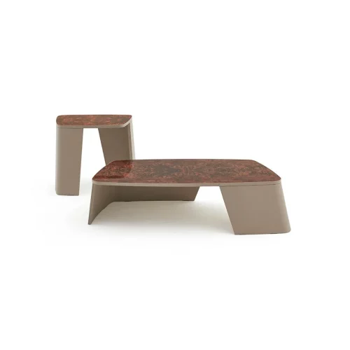 Kew side table