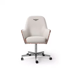 Kingston office armchair