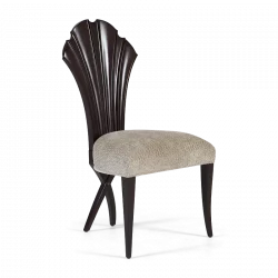 Alternative view of La Croisette