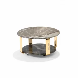 La Greca coffee table