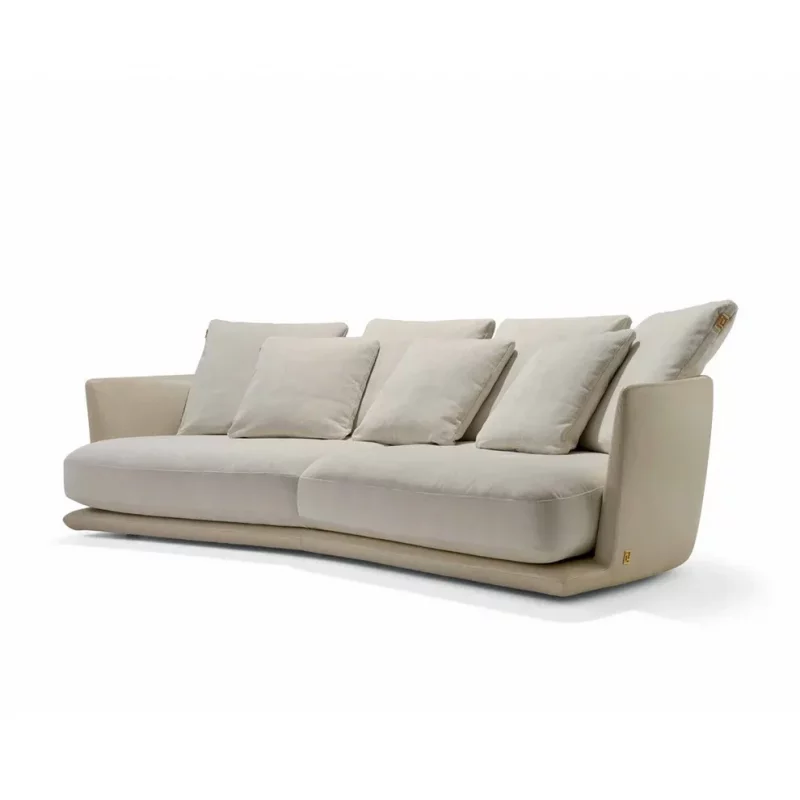 La Greca sofa