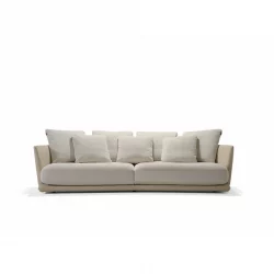 La Greca sofa