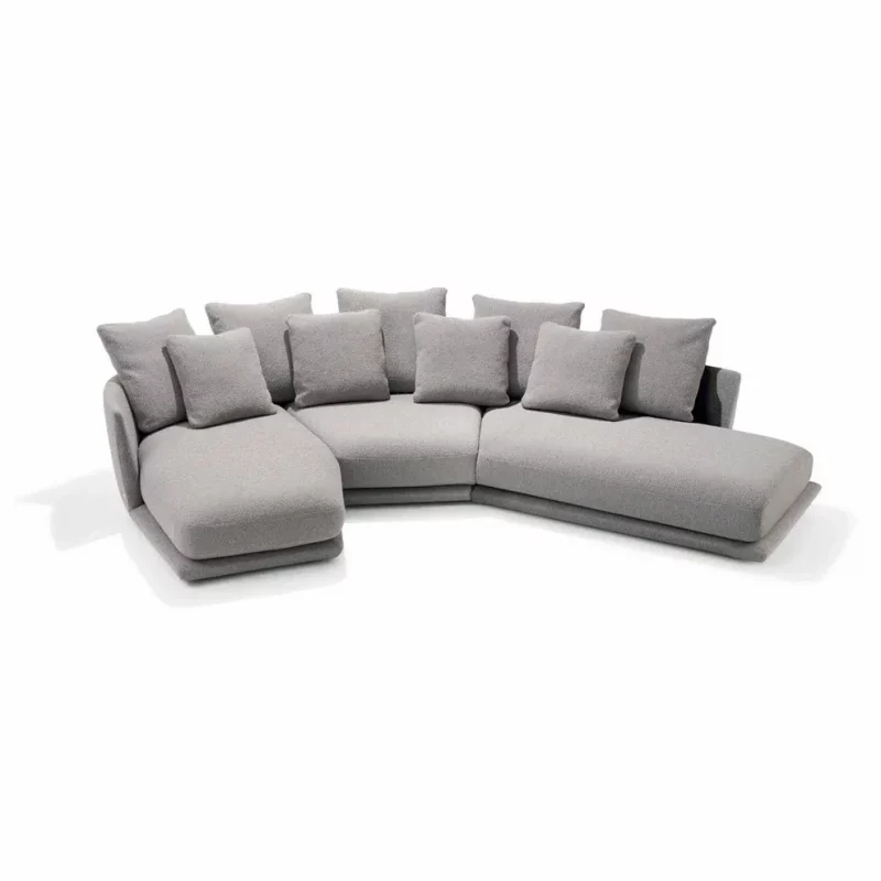 La Greca sofa
