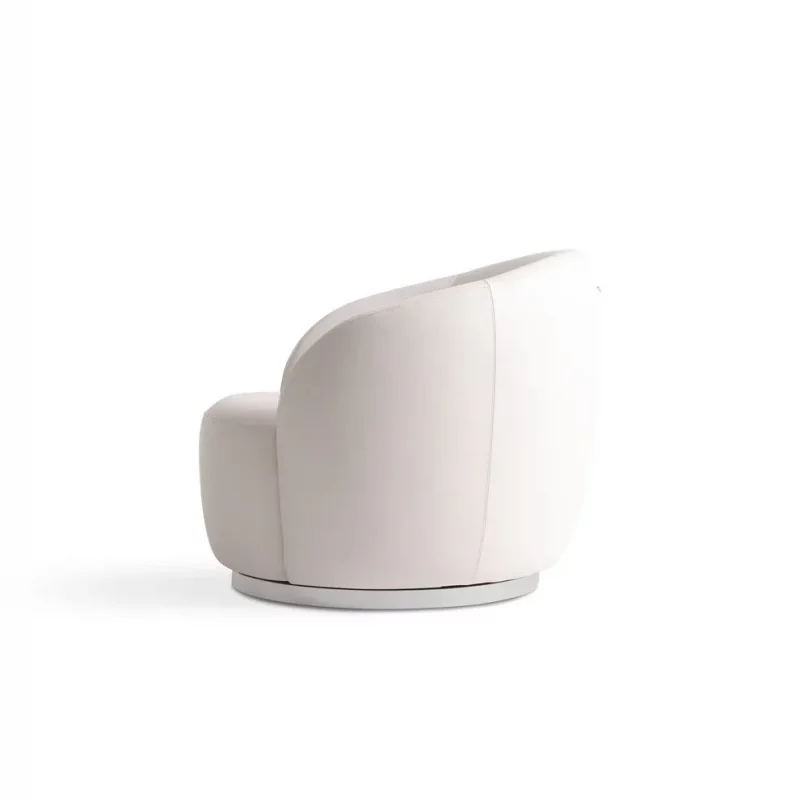 La Medusa armchair