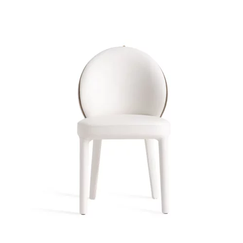 La Medusa chair