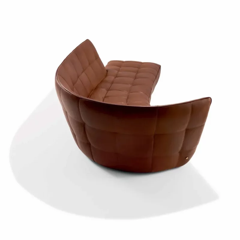 La Medusa sofa