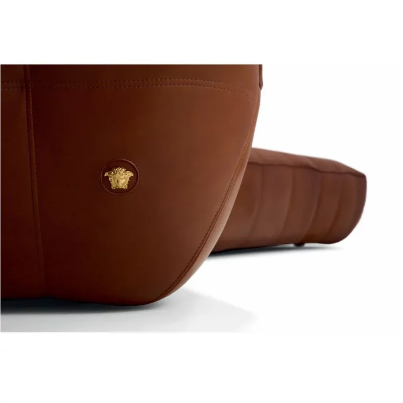 La Medusa sofa