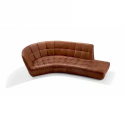 La Medusa sofa