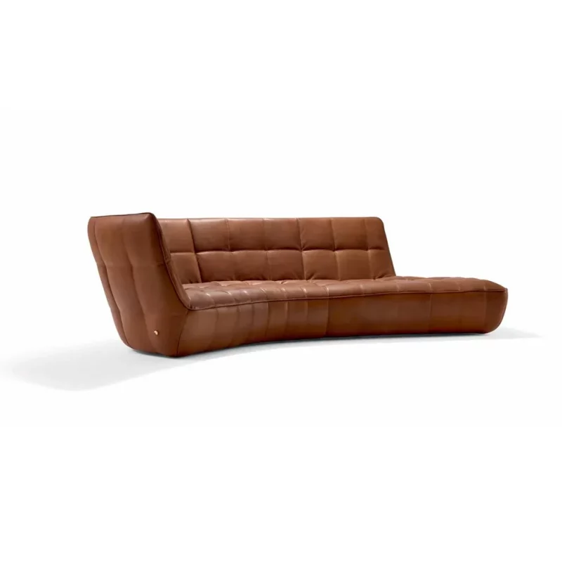 La Medusa sofa