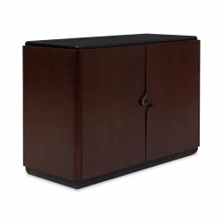 Alternative view of Lafitte