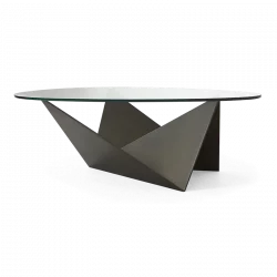 Alternative view of Lang