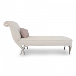 Alternative view of Lanvin