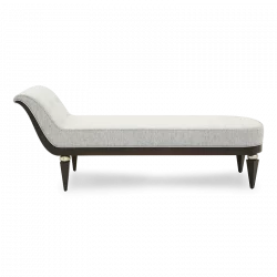 Alternative view of Lavinia