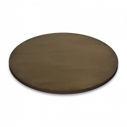 Alternative view of Lazy Susan