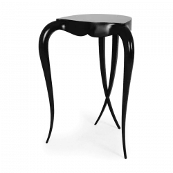 Alternative view of Le Carlton