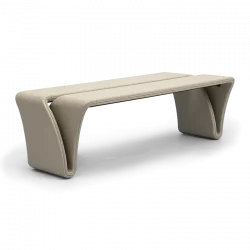 Alternative view of Le Garcon