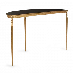 Alternative view of Leclair