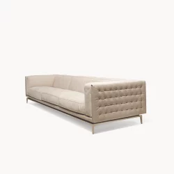 Alternative view of Legend