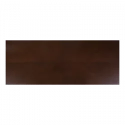 Alternative view of Leon IV