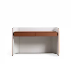 Linden console