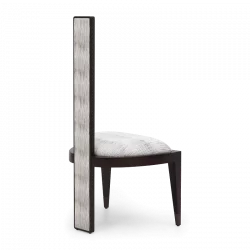 Alternative view of Lotte