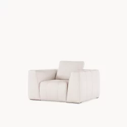 Alternative view of Loving F