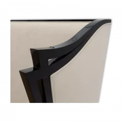 Alternative view of Lucca