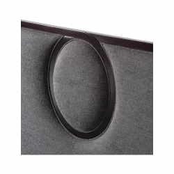 Alternative view of Lulu