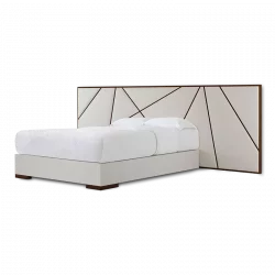 Alternative view of Lustig