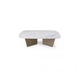 Madeley coffee table