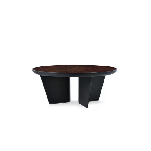 Madeley table