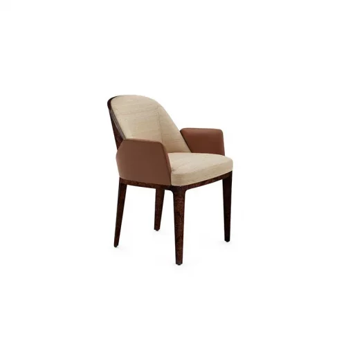Malvern chair