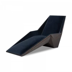 Alternative view of Marais