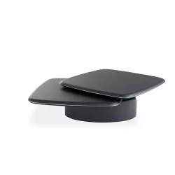 Marguerite coffee table