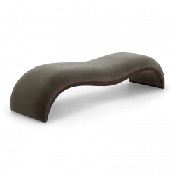 Alternative view of Marin II