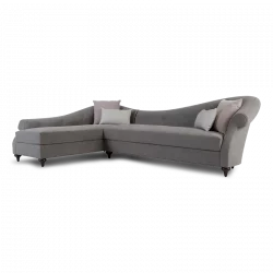 Alternative view of Martigny