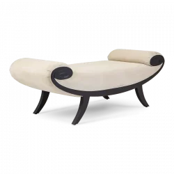 Alternative view of Medea