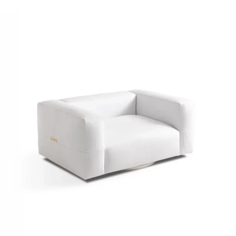 Medusa '95 Big armchair