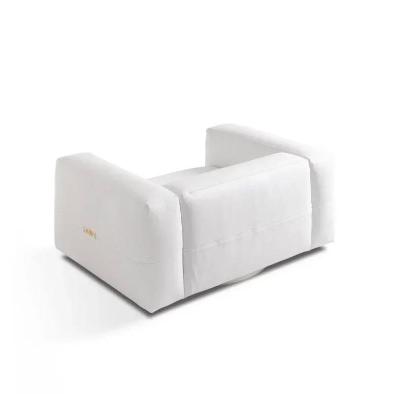 Medusa '95 Big armchair