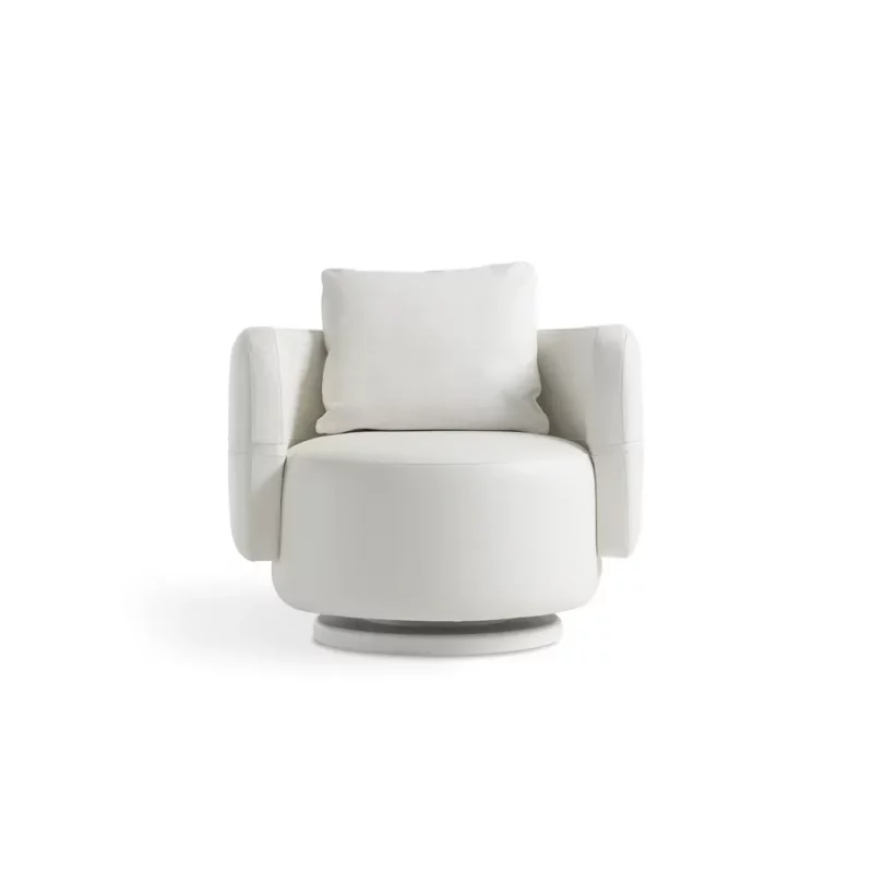 Medusa '95 armchair