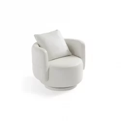Medusa '95 armchair