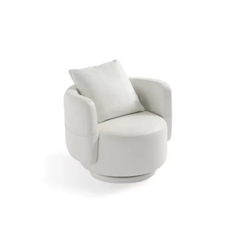 Medusa '95 armchair